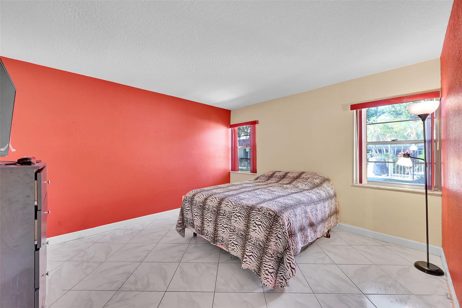 860 SE 6th Avenue 304, Deerfield Beach, FL 33441 photo 19