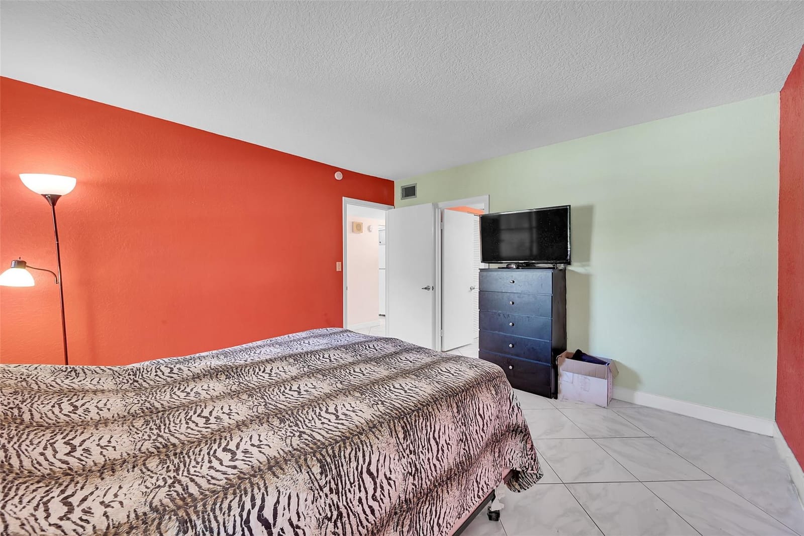 860 SE 6th Avenue 304, Deerfield Beach, FL 33441 photo 20