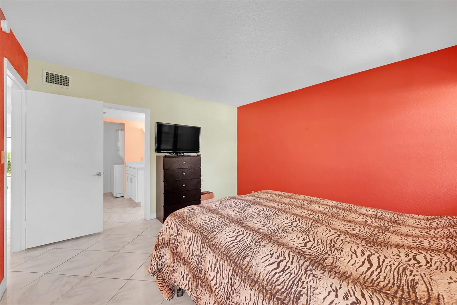 860 SE 6th Avenue 304, Deerfield Beach, FL 33441 photo 21