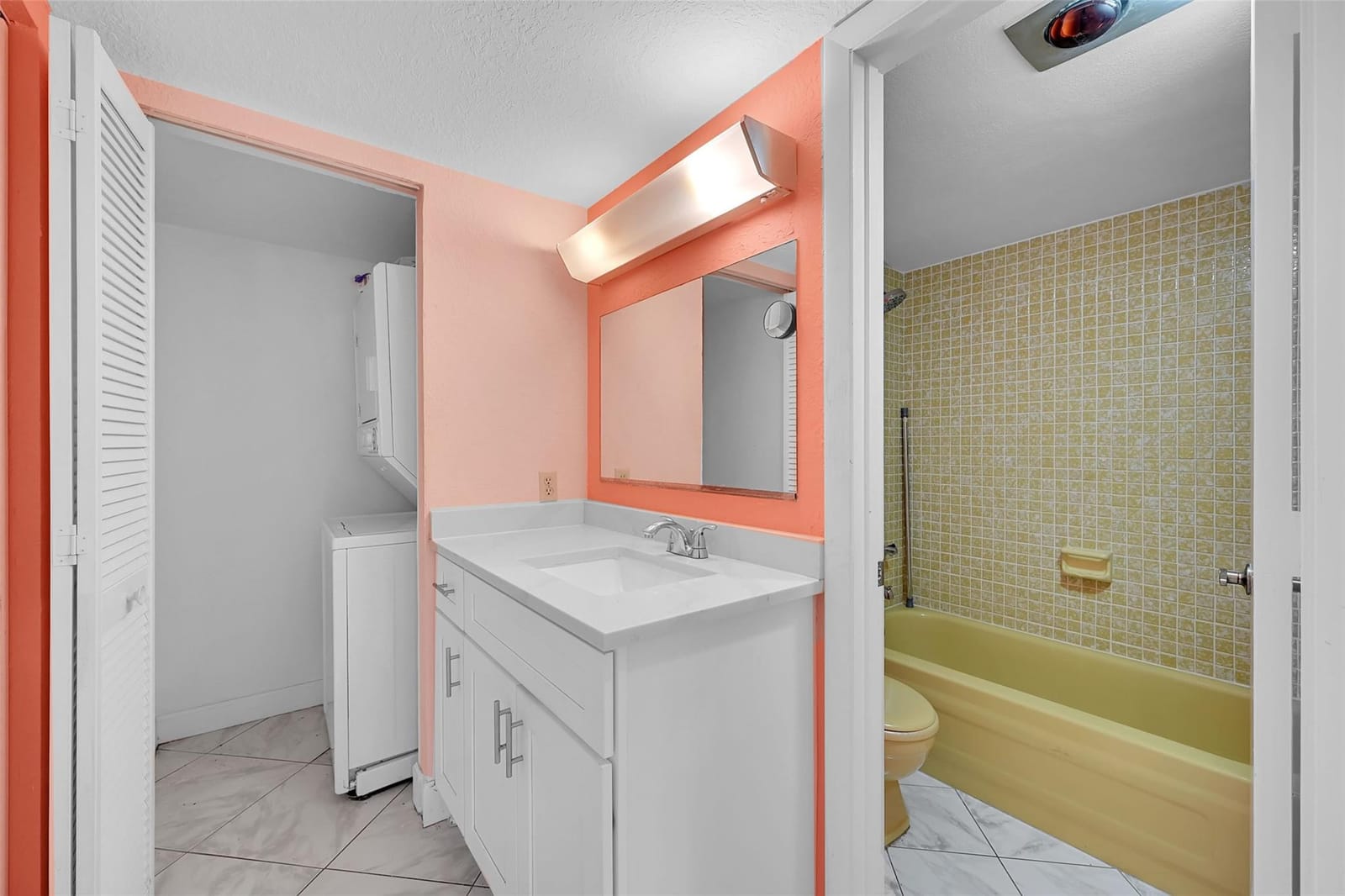 860 SE 6th Avenue 304, Deerfield Beach, FL 33441 photo 22