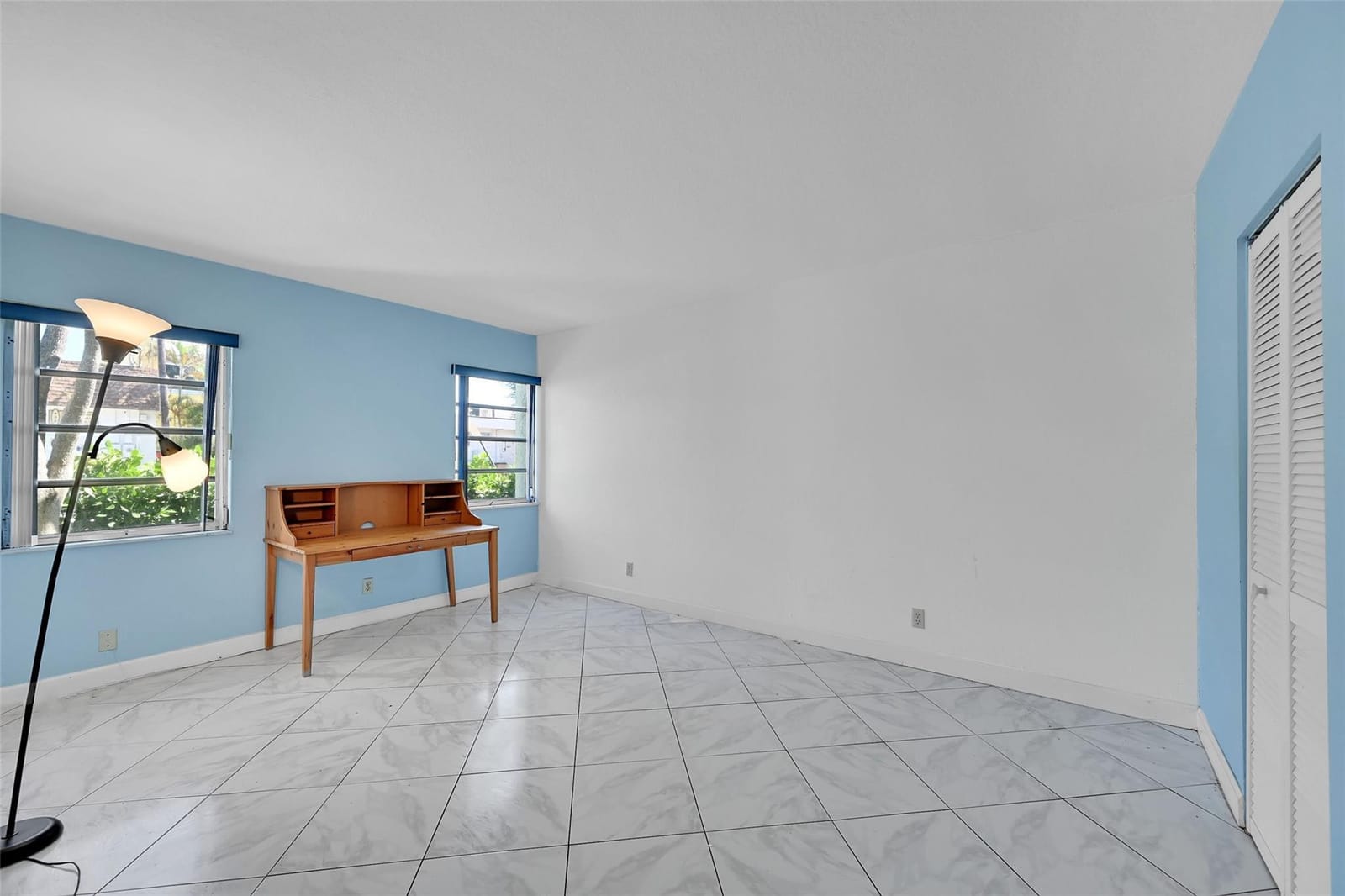 860 SE 6th Avenue 304, Deerfield Beach, FL 33441 photo 24