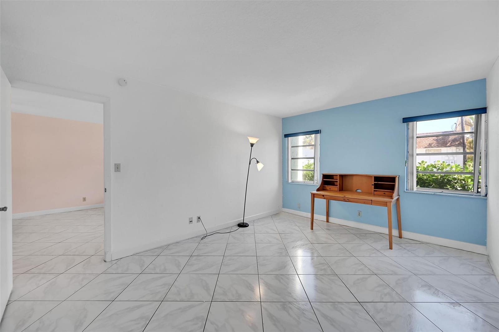 860 SE 6th Avenue 304, Deerfield Beach, FL 33441 photo 25