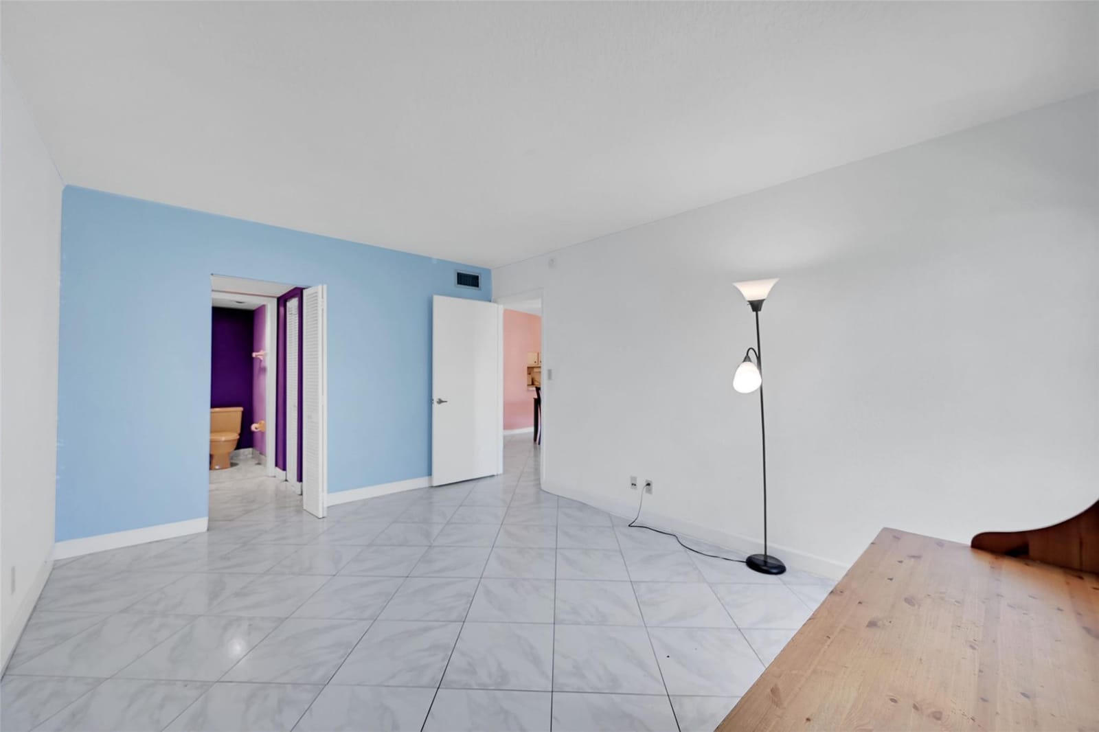 860 SE 6th Avenue 304, Deerfield Beach, FL 33441 photo 26