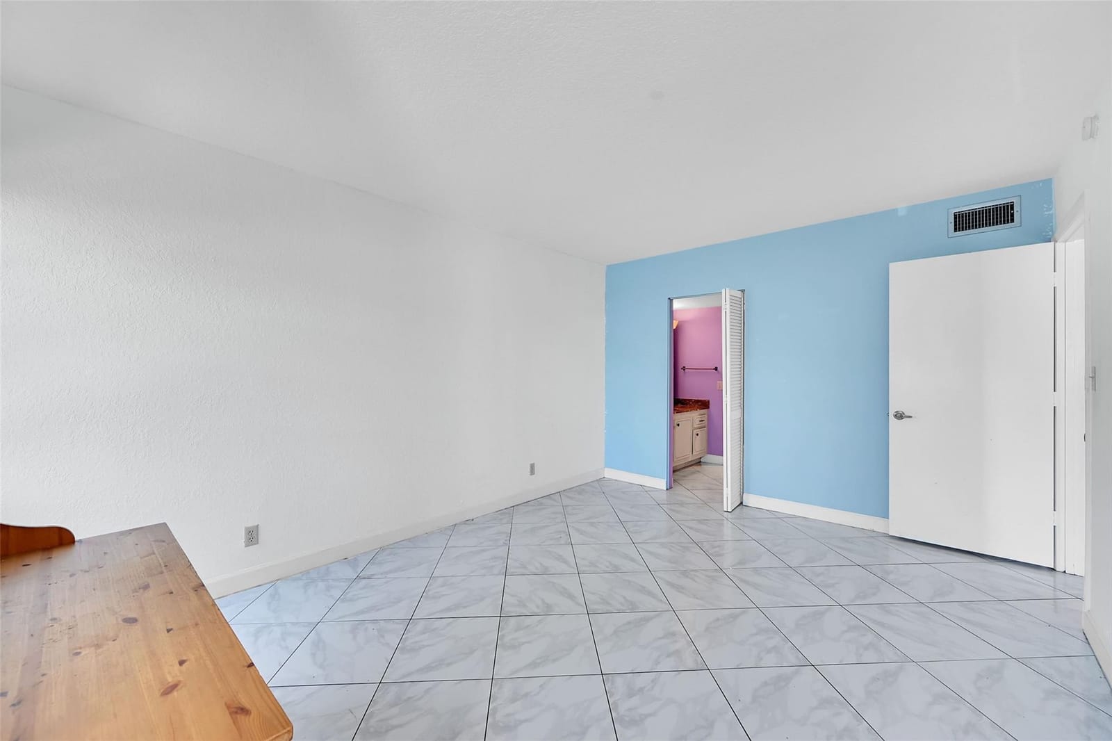 860 SE 6th Avenue 304, Deerfield Beach, FL 33441 photo 27
