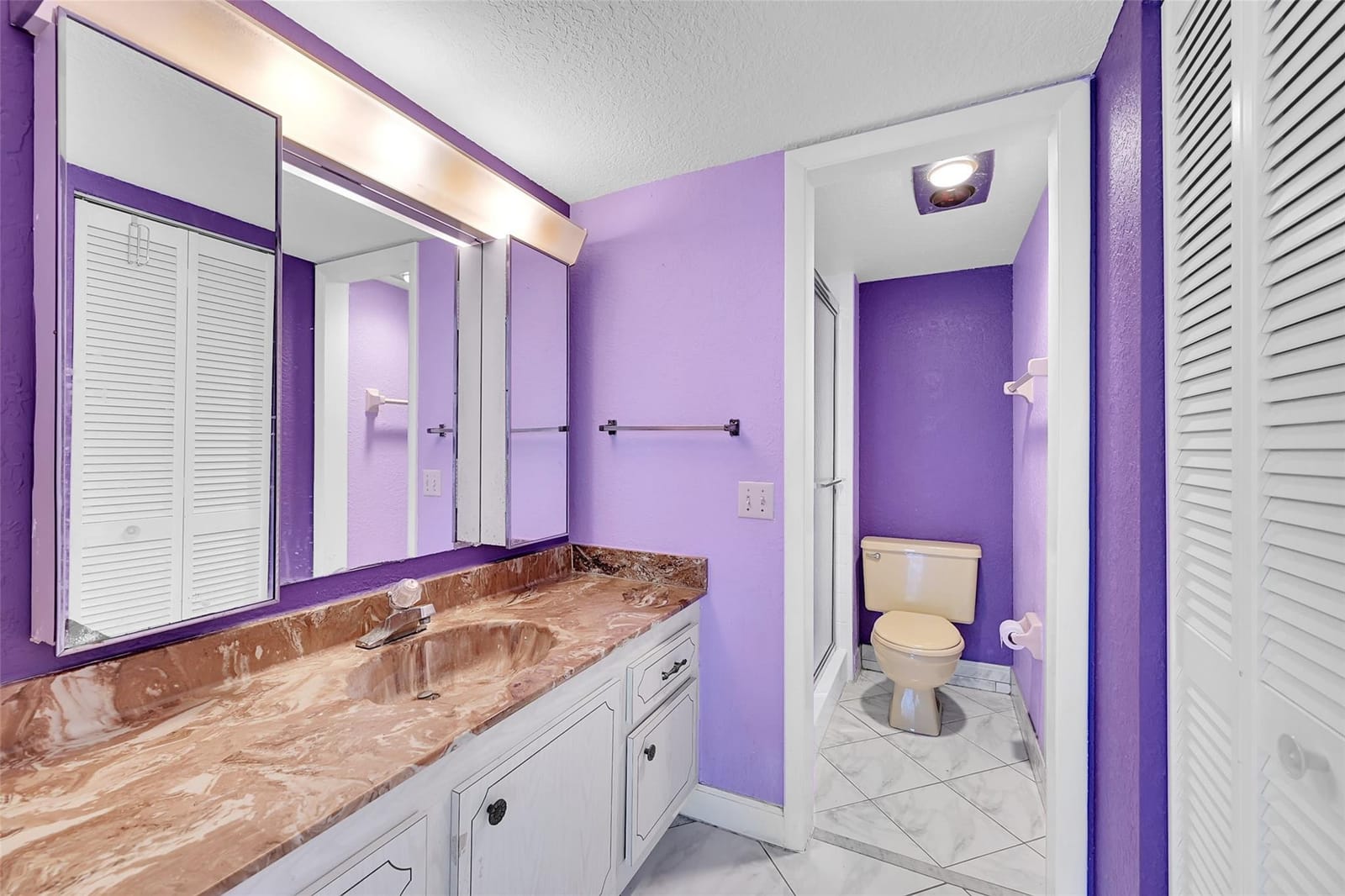 860 SE 6th Avenue 304, Deerfield Beach, FL 33441 photo 28