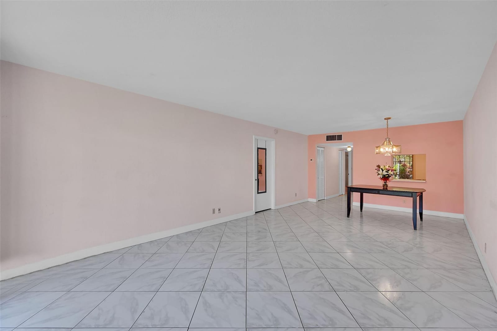 860 SE 6th Avenue 304 — photo 7