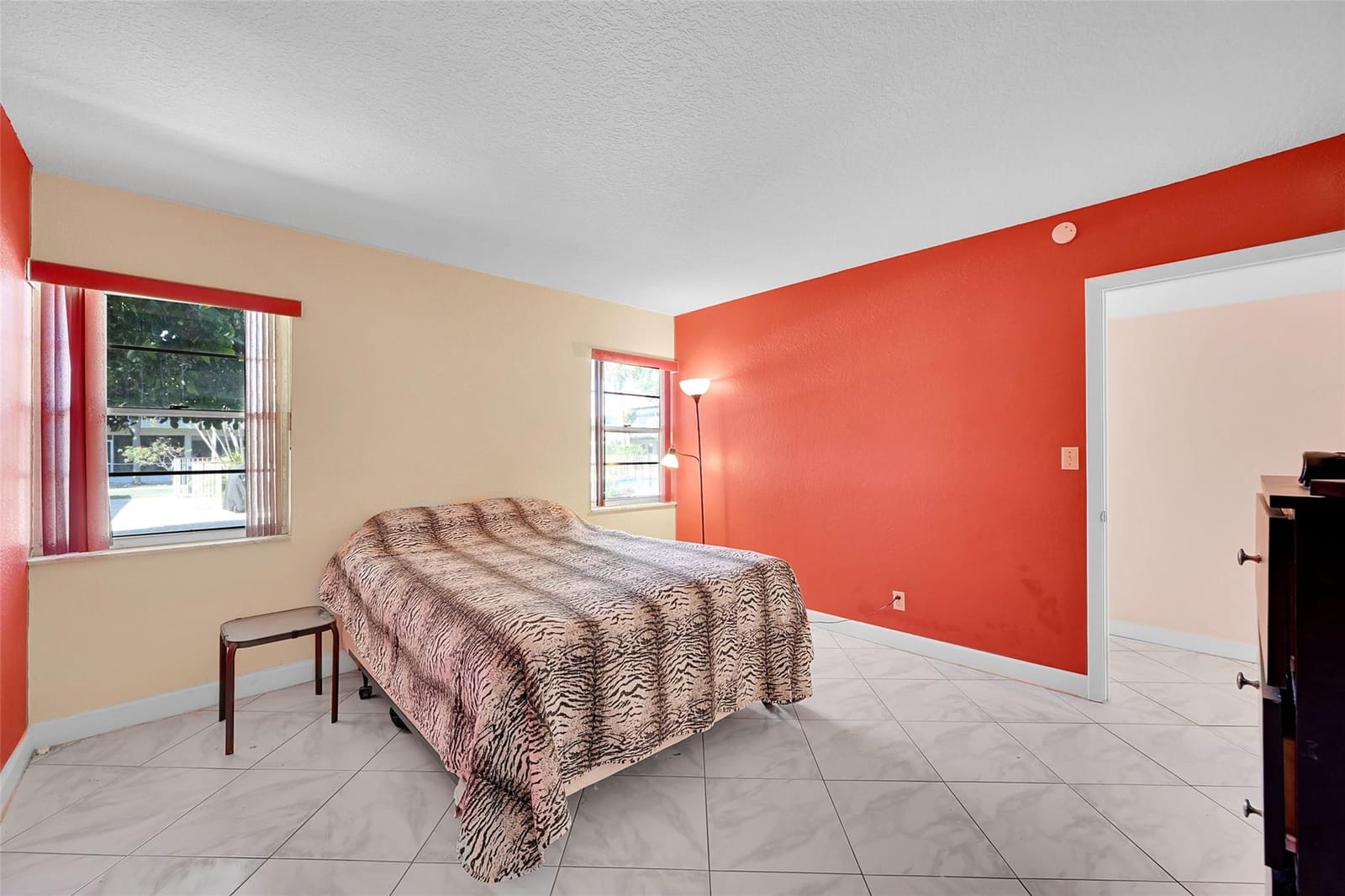 860 SE 6th Avenue 304 — photo 8