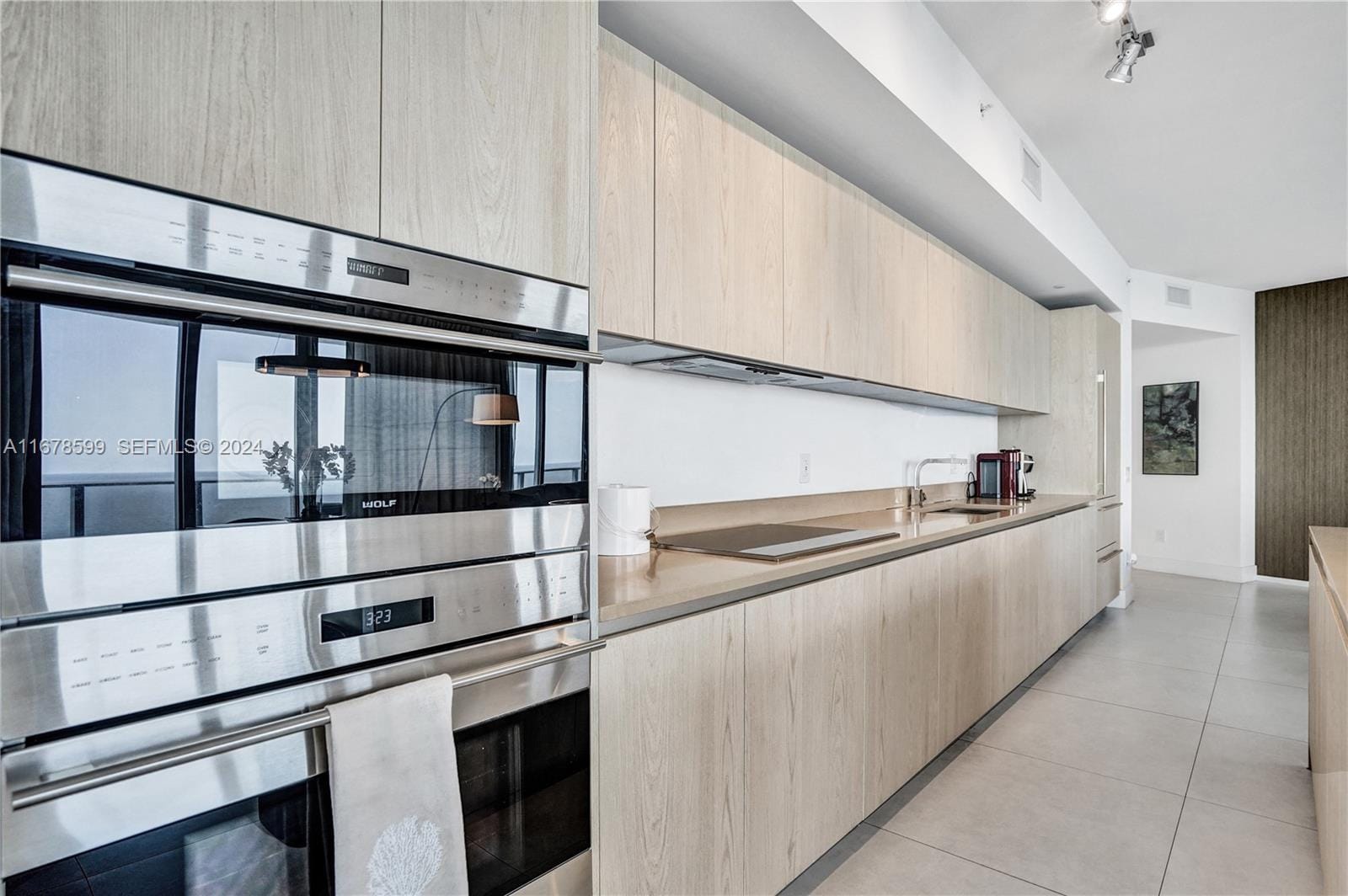 4111 S Ocean Drive 1201 — photo 12