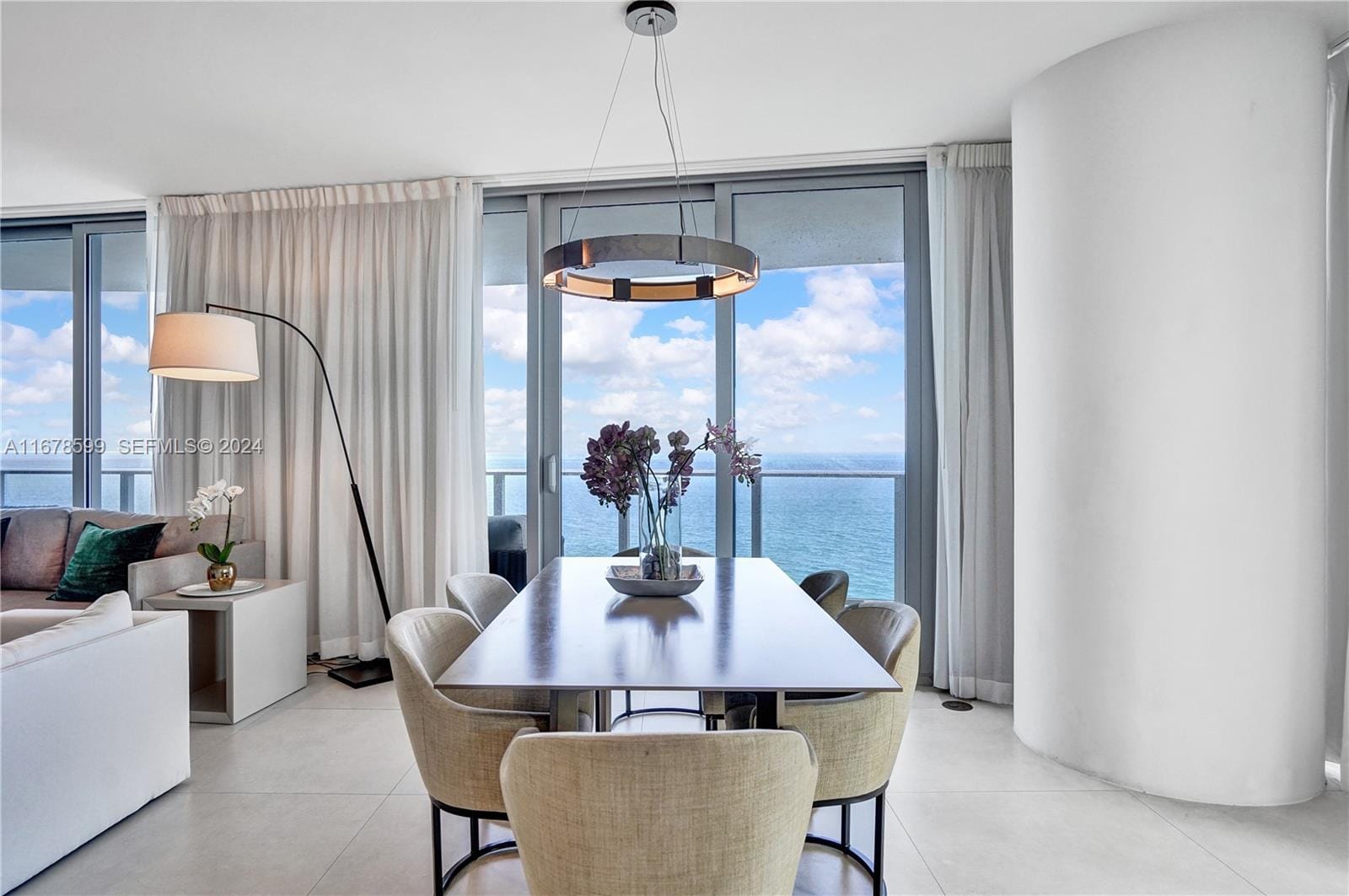 4111 S Ocean Drive 1201, Hollywood, FL 33019 photo 13