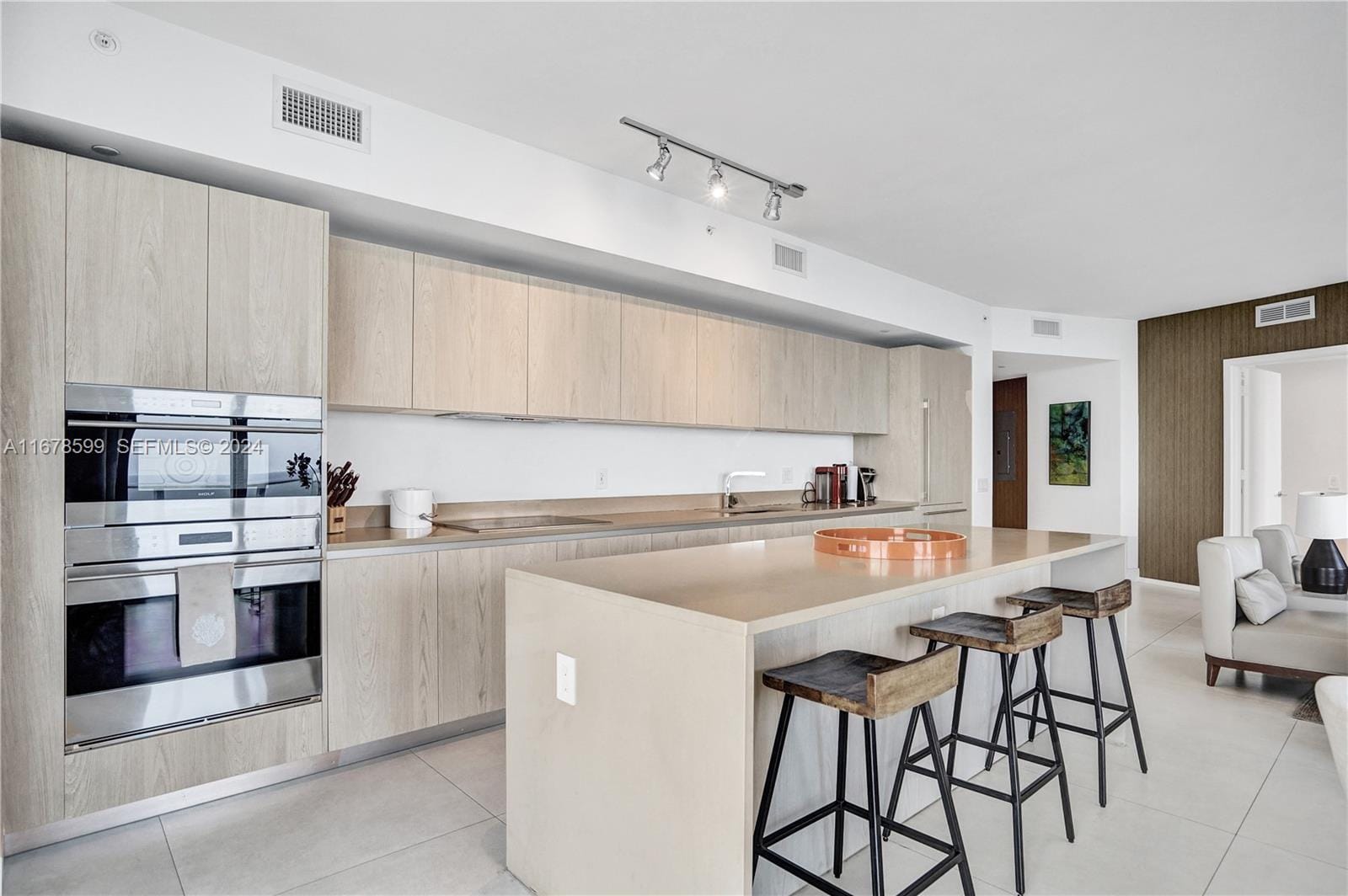 4111 S Ocean Drive 1201, Hollywood, FL 33019 photo 14