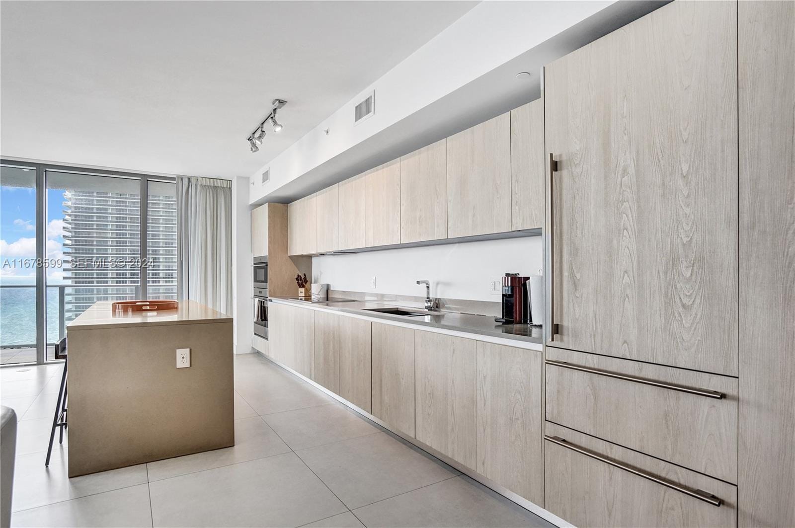 4111 S Ocean Drive 1201, Hollywood, FL 33019 photo 15