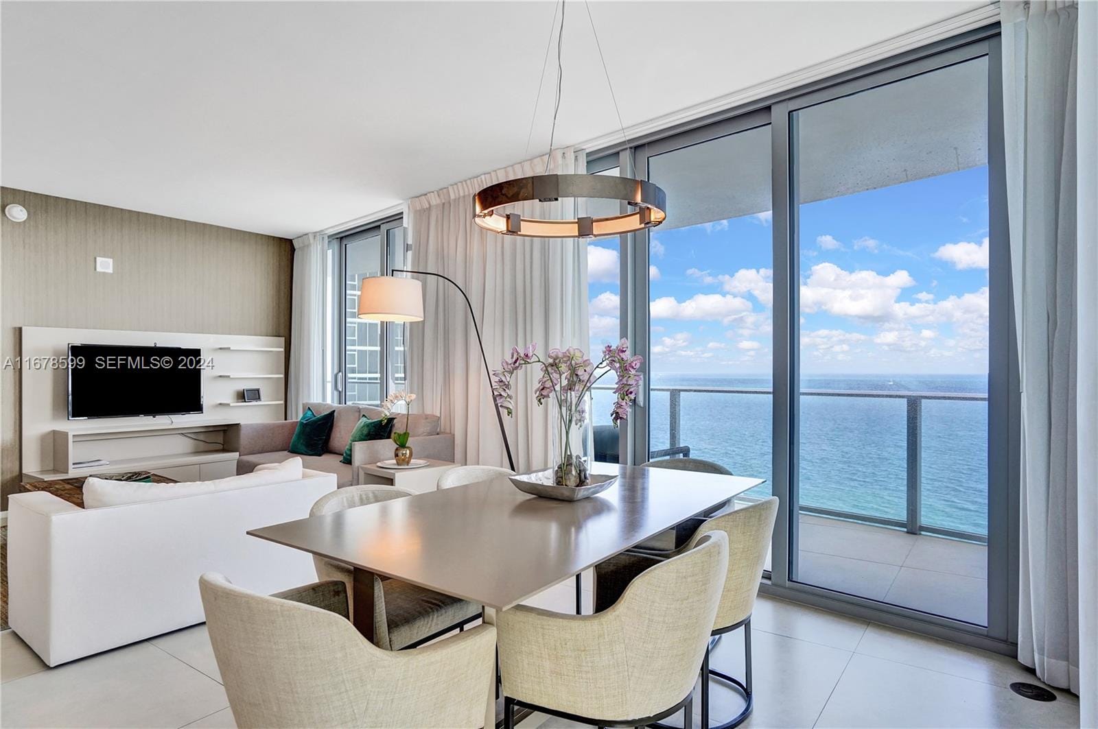 4111 S Ocean Drive 1201, Hollywood, FL 33019 photo 20