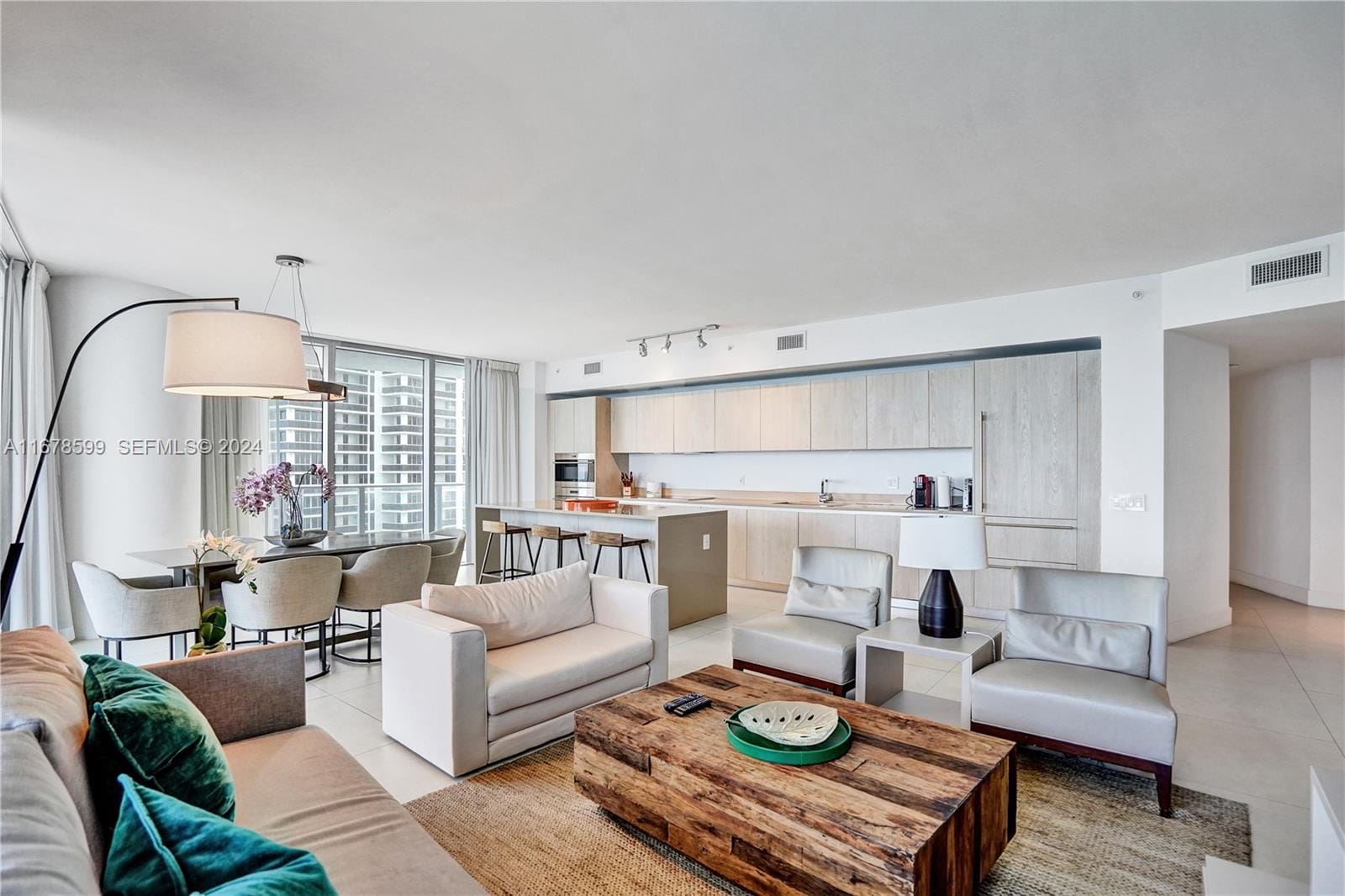 4111 S Ocean Drive 1201, Hollywood, FL 33019 photo 22