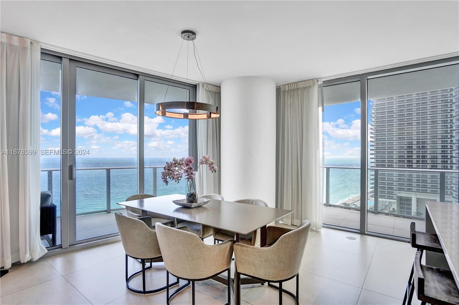 4111 S Ocean Drive 1201, Hollywood, FL 33019 photo 23
