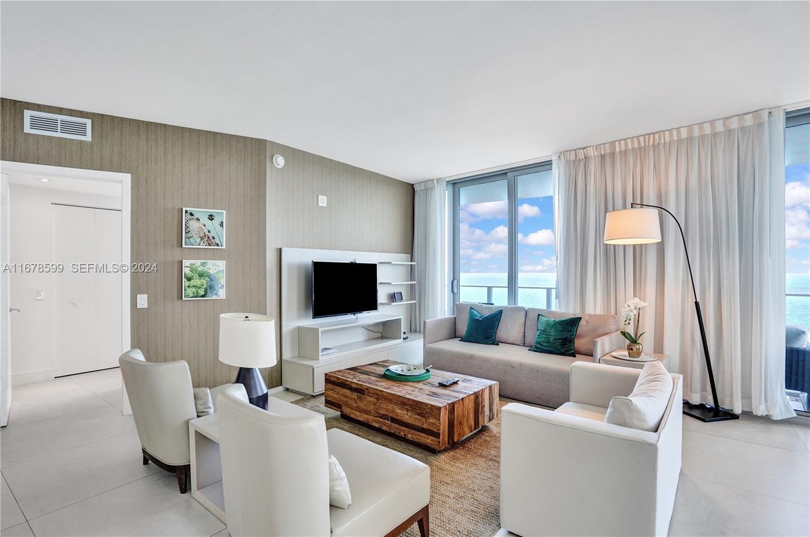 4111 S Ocean Drive 1201, Hollywood, FL 33019 photo 24