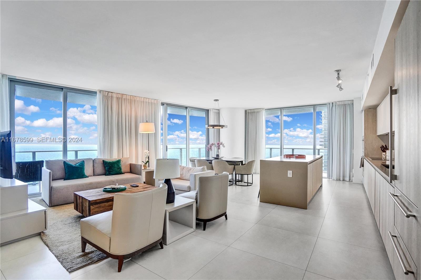 4111 S Ocean Drive 1201, Hollywood, FL 33019 photo 25