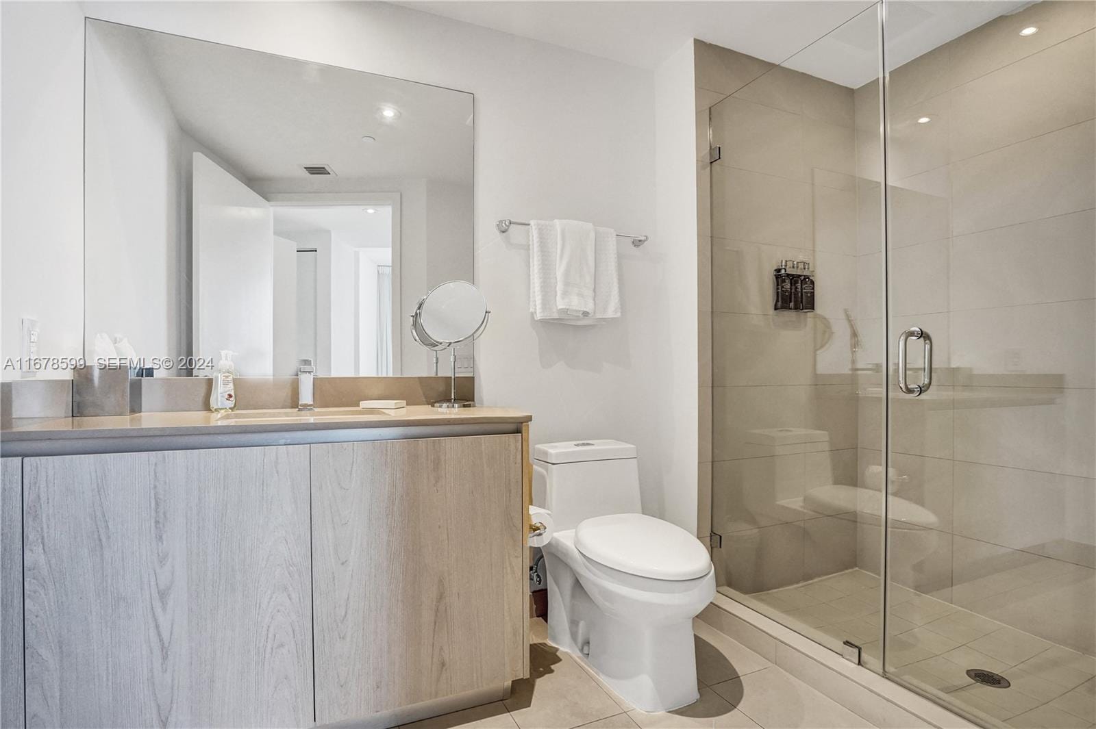 4111 S Ocean Drive 1201, Hollywood, FL 33019 photo 26