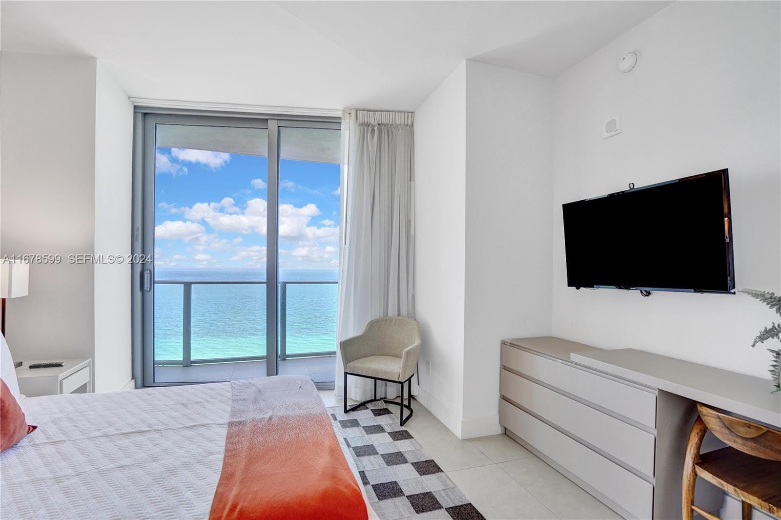 4111 S Ocean Drive 1201, Hollywood, FL 33019 photo 27