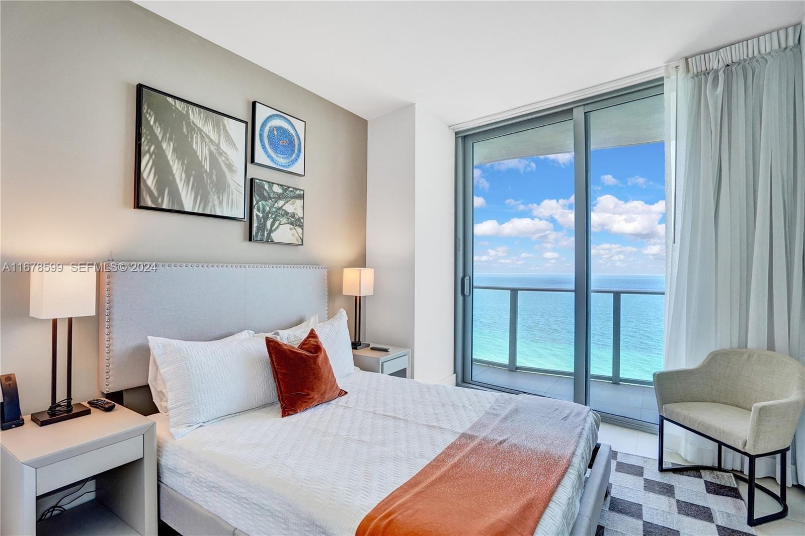 4111 S Ocean Drive 1201, Hollywood, FL 33019 photo 28