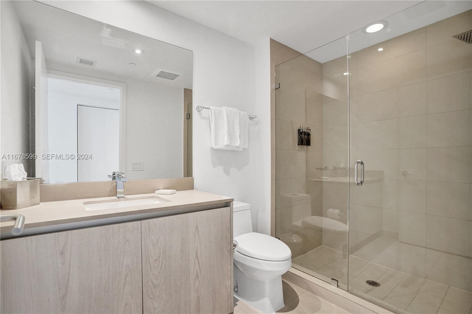 4111 S Ocean Drive 1201, Hollywood, FL 33019 photo 29