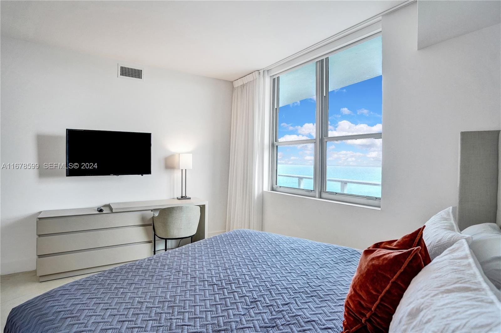4111 S Ocean Drive 1201, Hollywood, FL 33019 photo 30