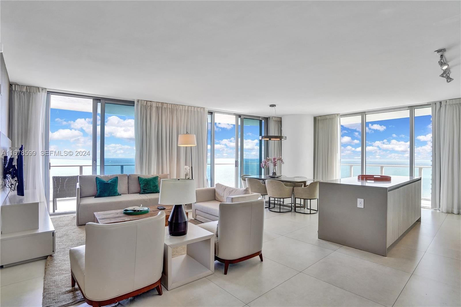4111 S Ocean Drive 1201 — photo 5