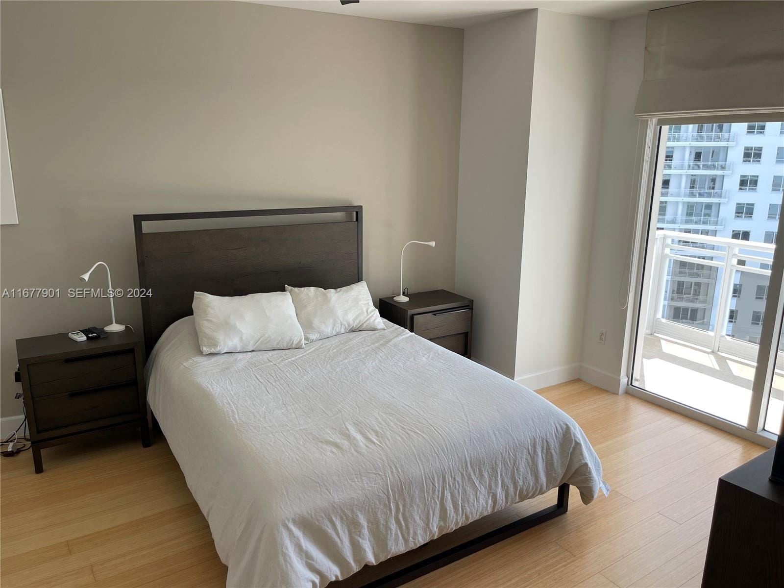901 Brickell Key Boulevard 1701 — photo 11