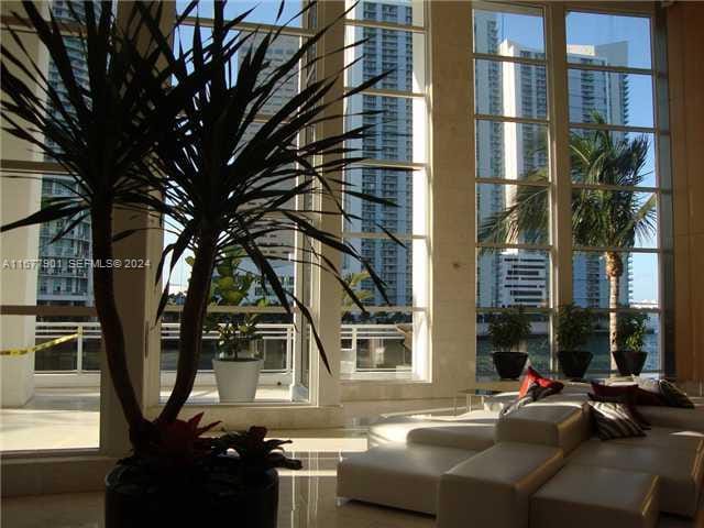 901 Brickell Key Boulevard 1701 — photo 5