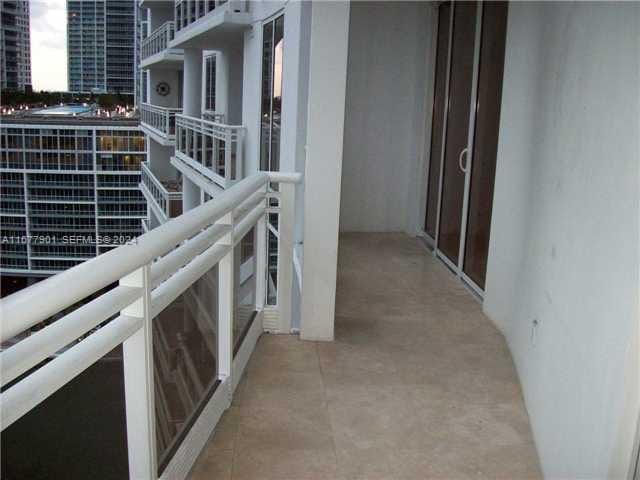 901 Brickell Key Boulevard 1701 — photo 6