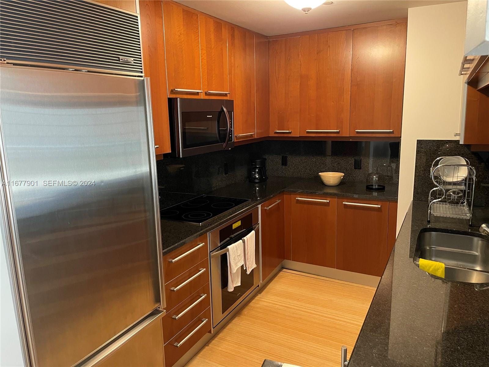 901 Brickell Key Boulevard 1701 — photo 10