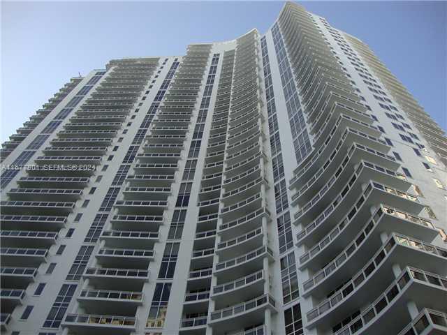 901 Brickell Key Boulevard 1701, Miami, FL 33131, Miami