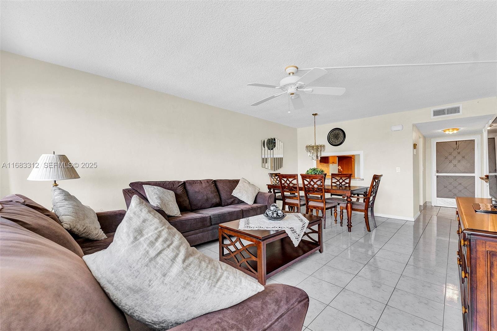 330 SE 2nd Street 303F, Hallandale Beach, FL 33009 photo 13