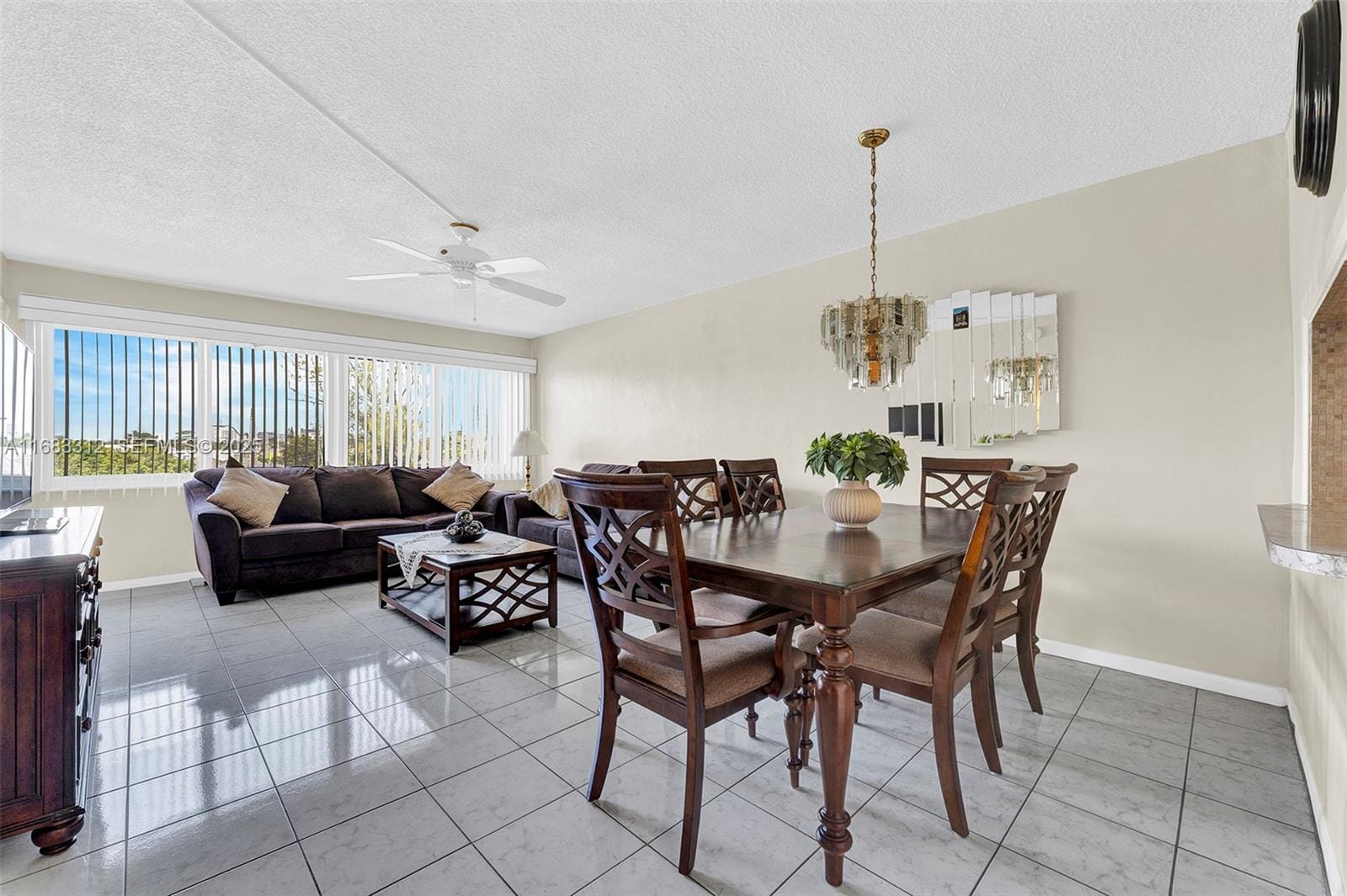 330 SE 2nd Street 303F, Hallandale Beach, FL 33009 photo 14