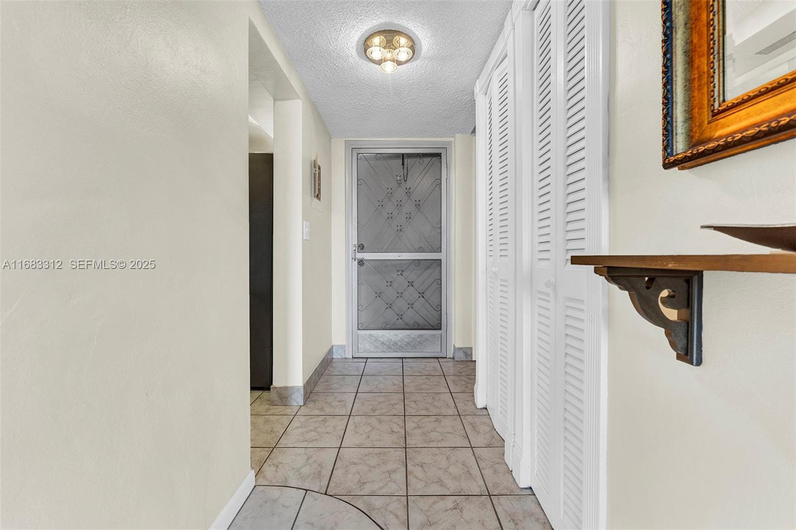 330 SE 2nd Street 303F, Hallandale Beach, FL 33009 photo 15