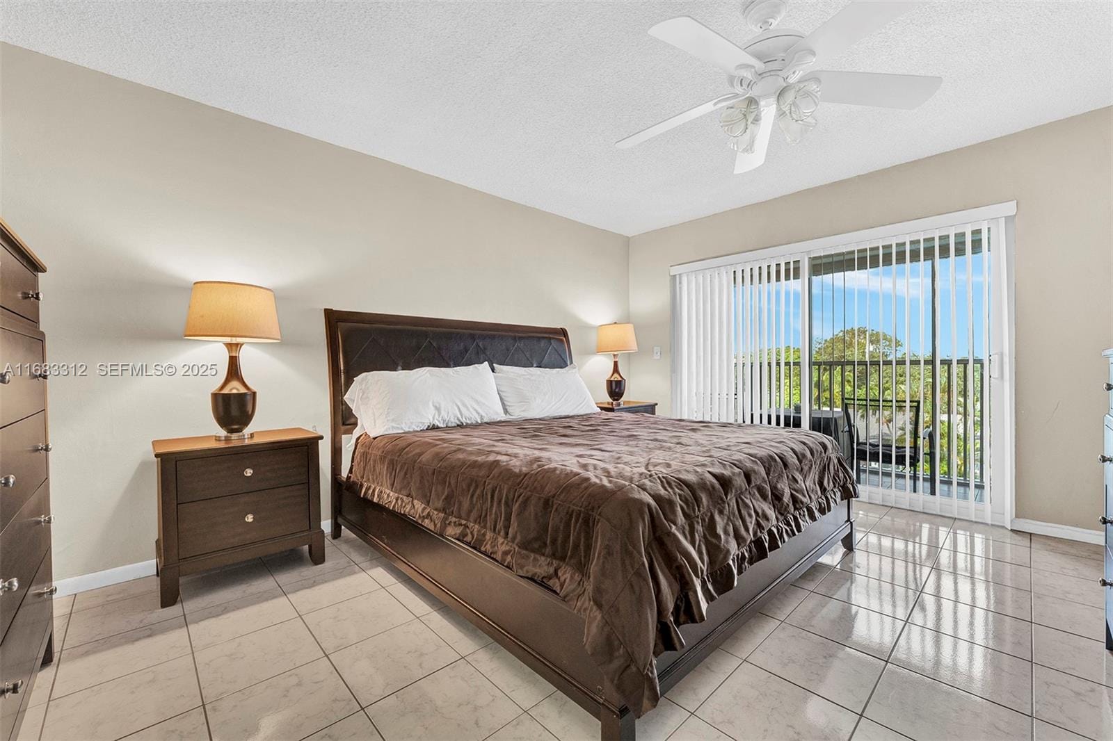 330 SE 2nd Street 303F, Hallandale Beach, FL 33009 photo 16