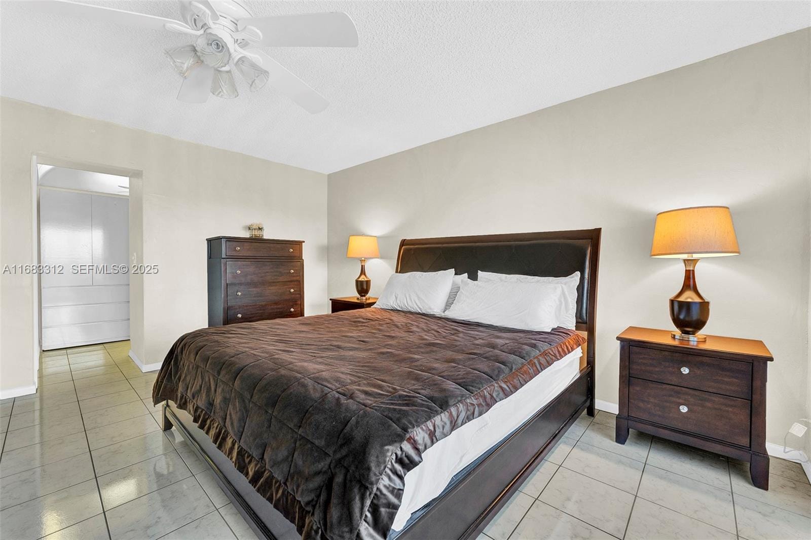 330 SE 2nd Street 303F, Hallandale Beach, FL 33009 photo 17