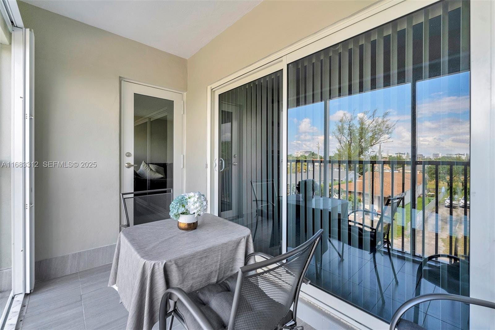 330 SE 2nd Street 303F, Hallandale Beach, FL 33009 photo 19