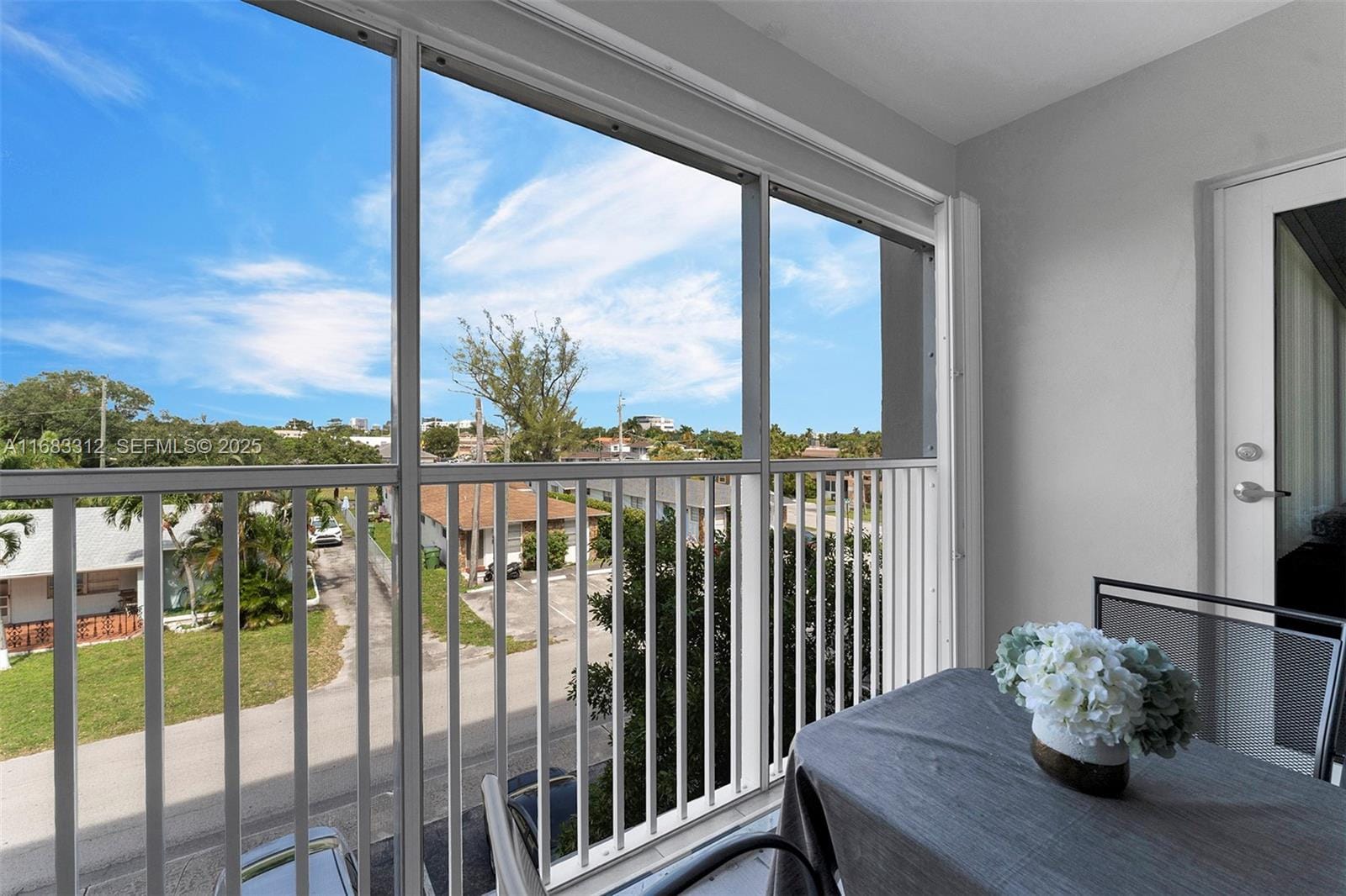 330 SE 2nd Street 303F, Hallandale Beach, FL 33009 photo 20