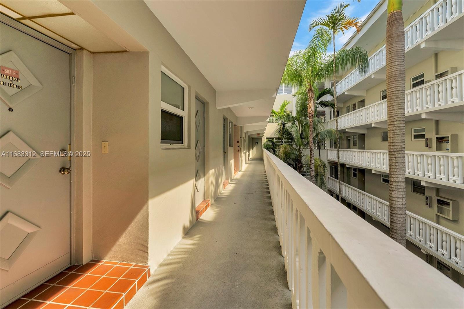 330 SE 2nd Street 303F, Hallandale Beach, FL 33009 photo 21
