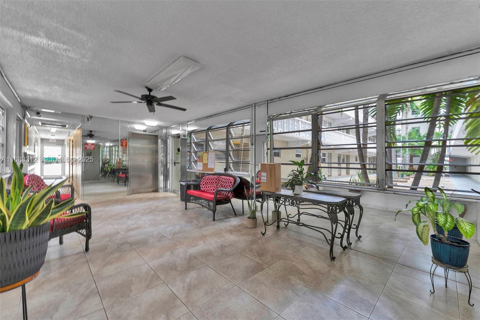 330 SE 2nd Street 303F, Hallandale Beach, FL 33009 photo 22