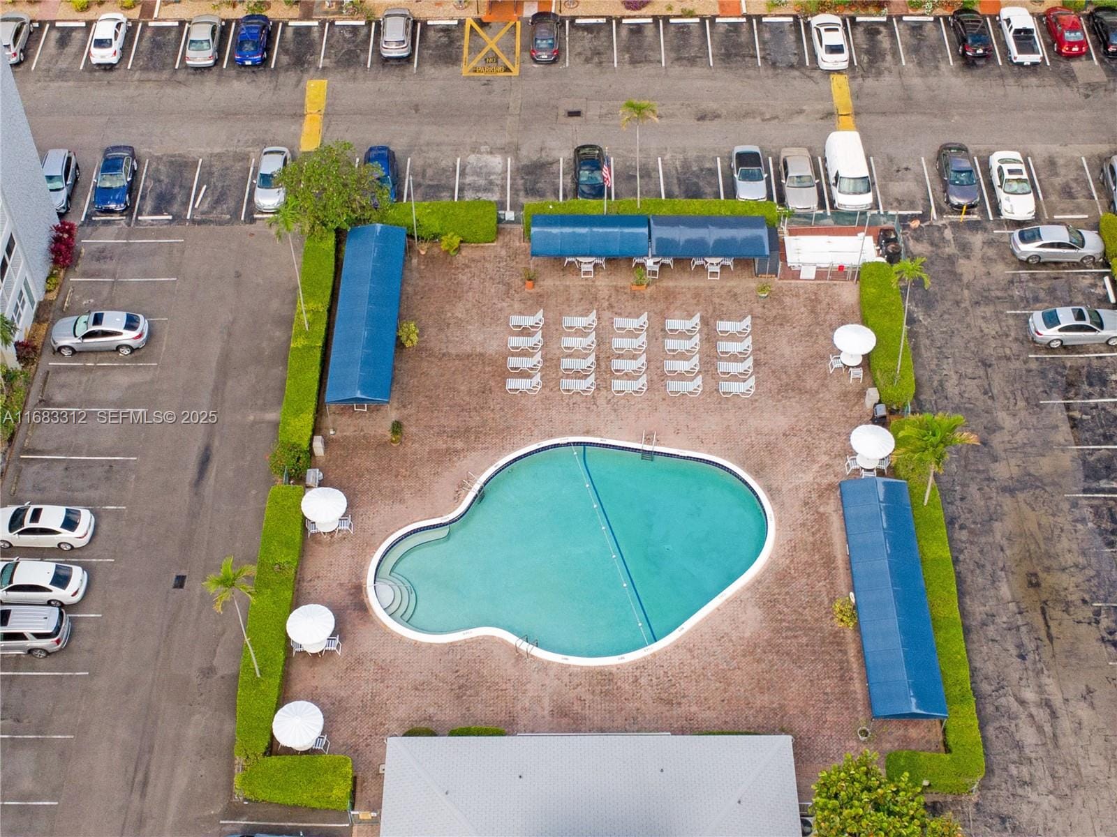 330 SE 2nd Street 303F, Hallandale Beach, FL 33009 photo 23