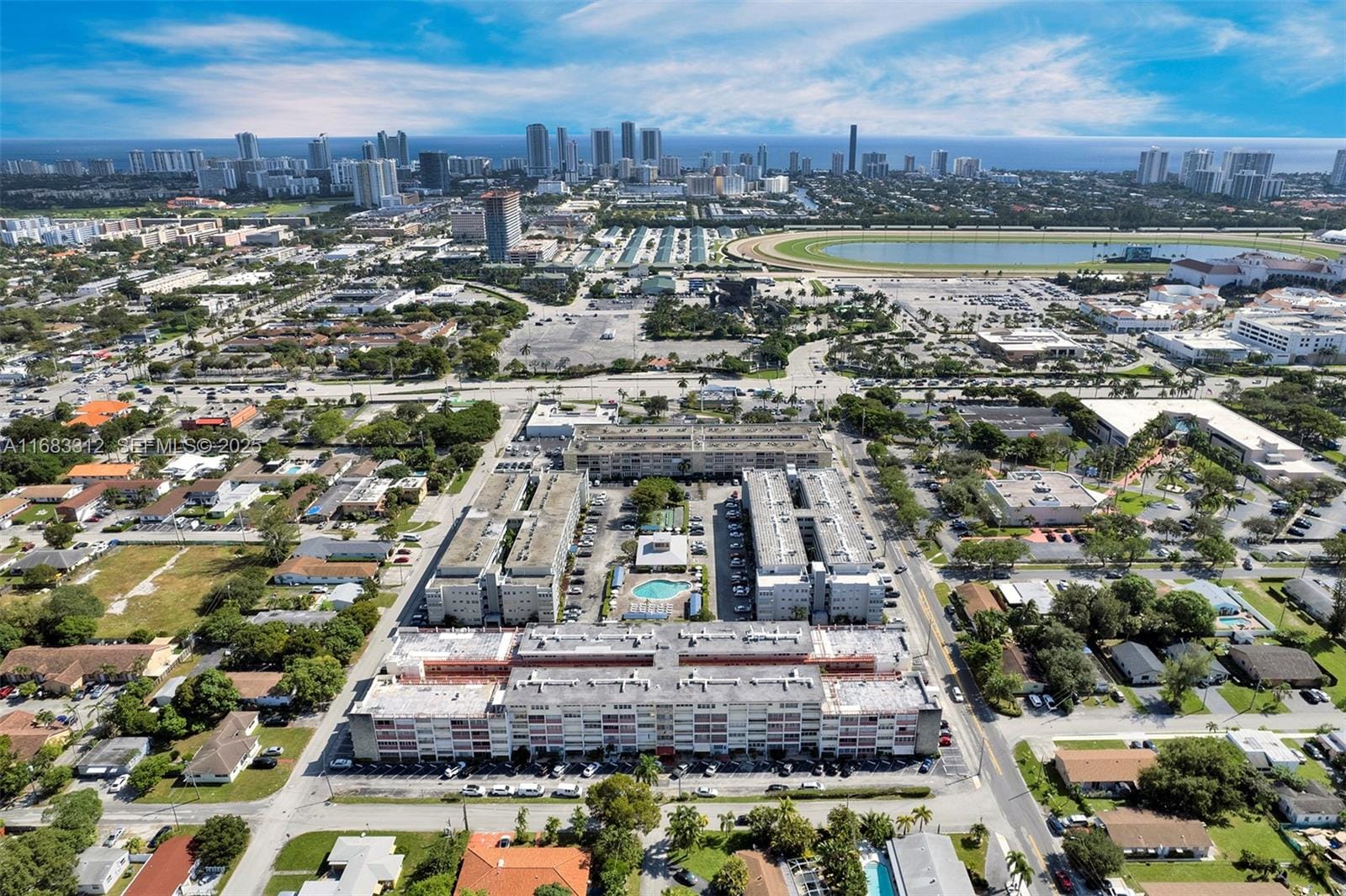 330 SE 2nd Street 303F, Hallandale Beach, FL 33009 photo 25