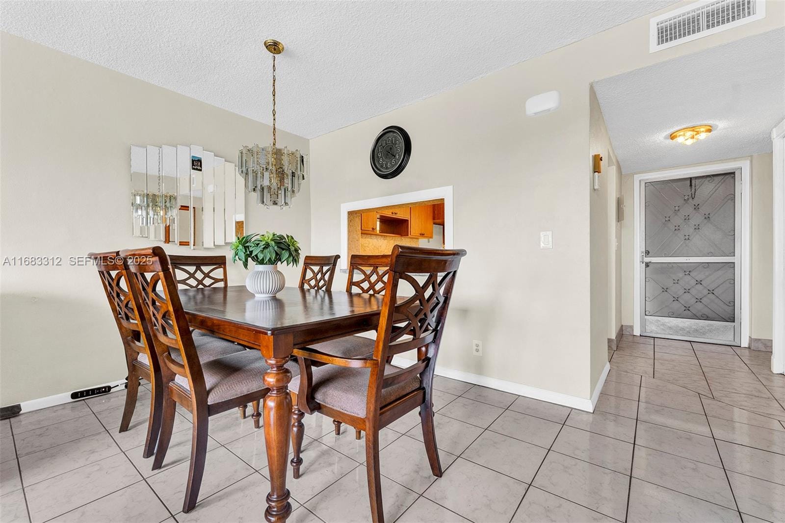 330 SE 2nd Street 303F — photo 8