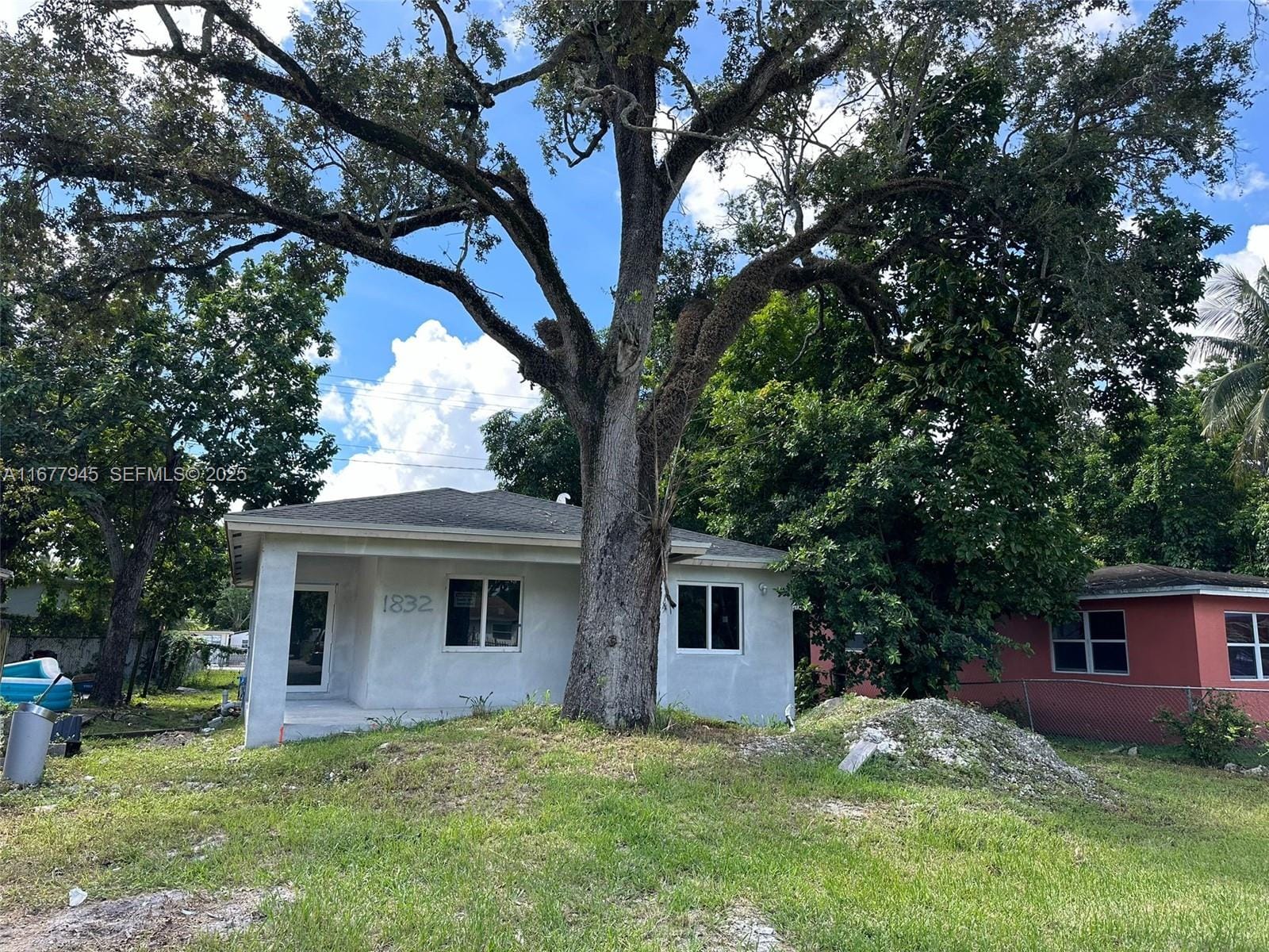 1832 NW 112th Street, Miami, FL 33167 photo 2
