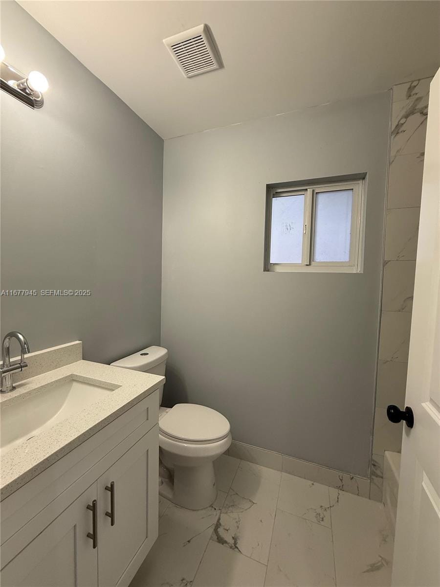 1832 NW 112th Street, Miami, FL 33167 photo 11