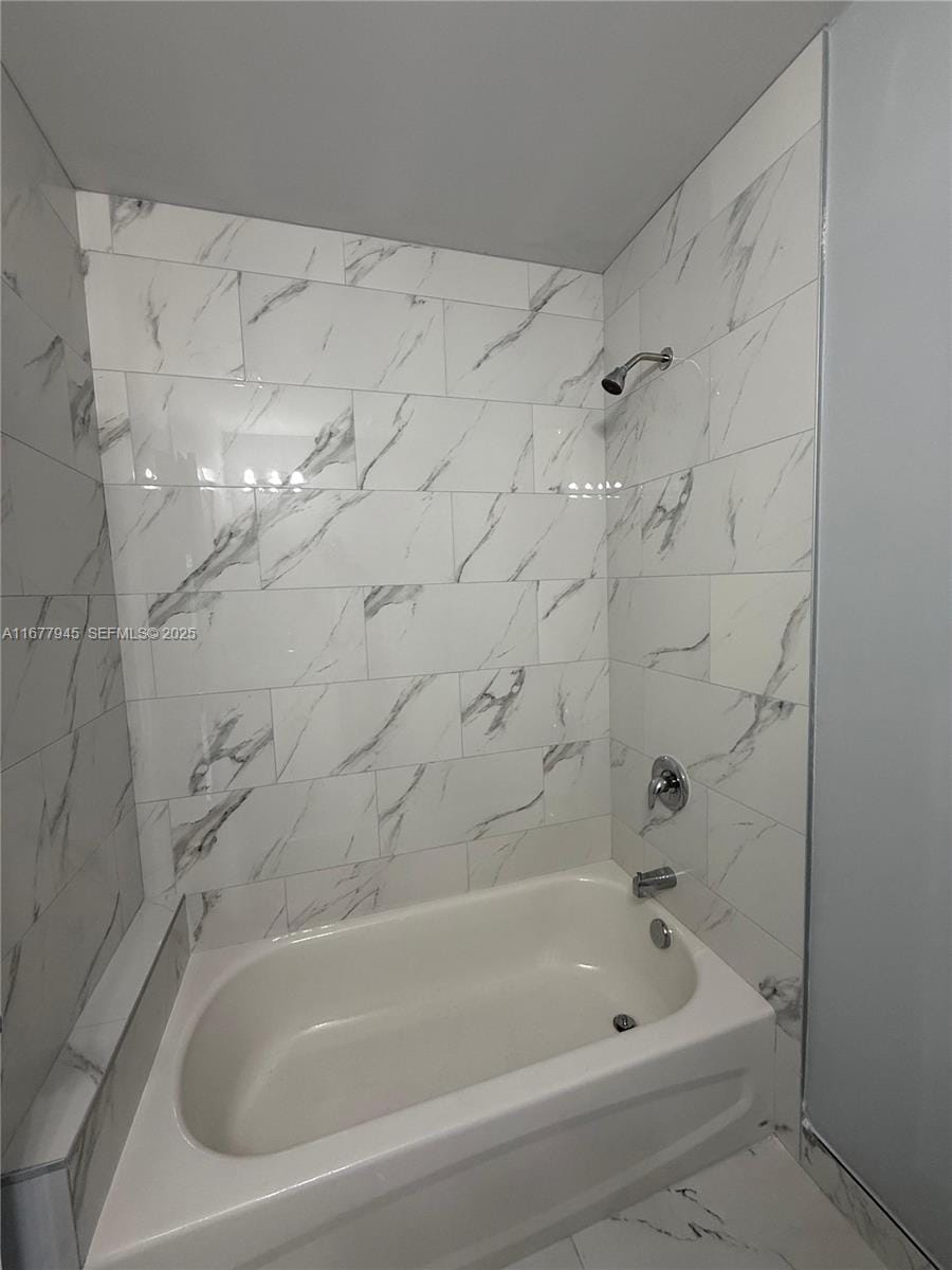 1832 NW 112th Street, Miami, FL 33167 photo 12
