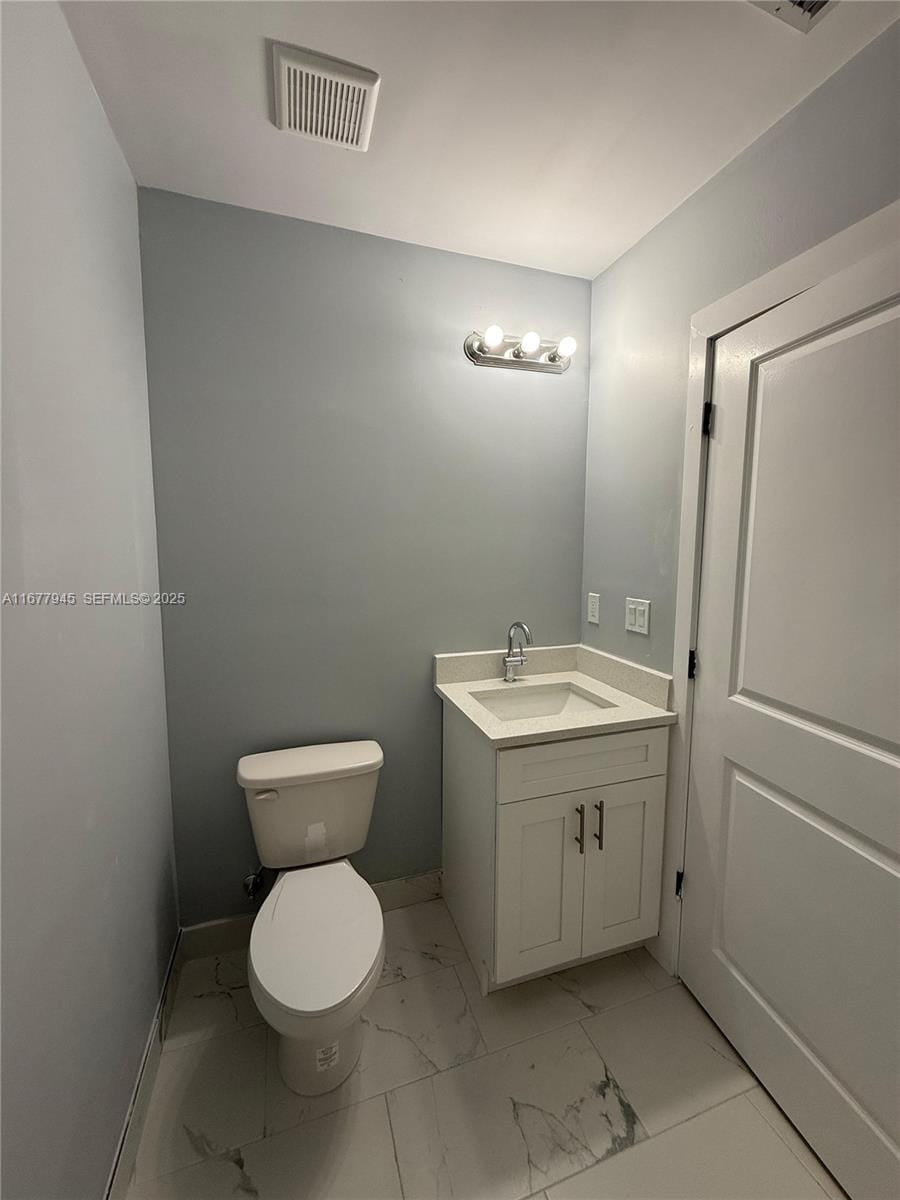 1832 NW 112th Street, Miami, FL 33167 photo 13