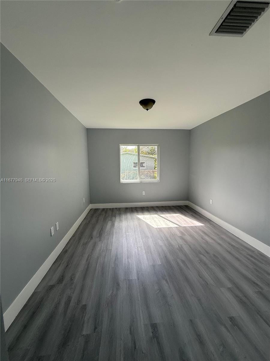 1832 NW 112th Street, Miami, FL 33167 photo 14