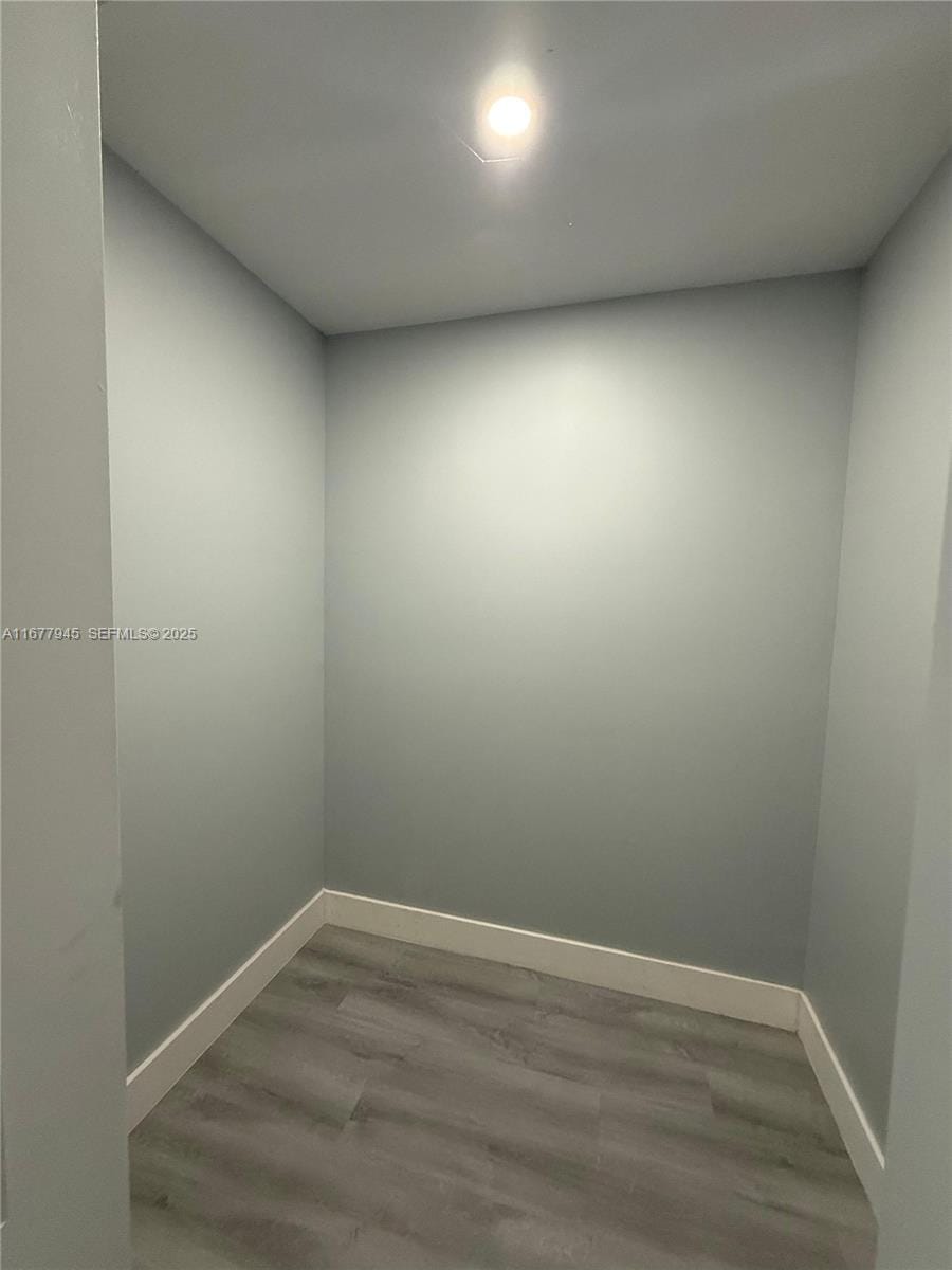 1832 NW 112th Street, Miami, FL 33167 photo 15