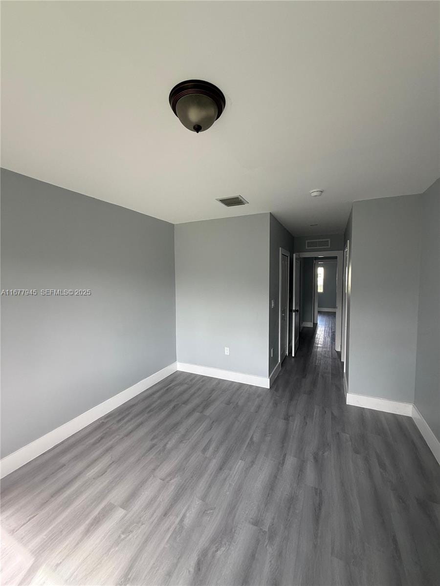 1832 NW 112th Street, Miami, FL 33167 photo 16